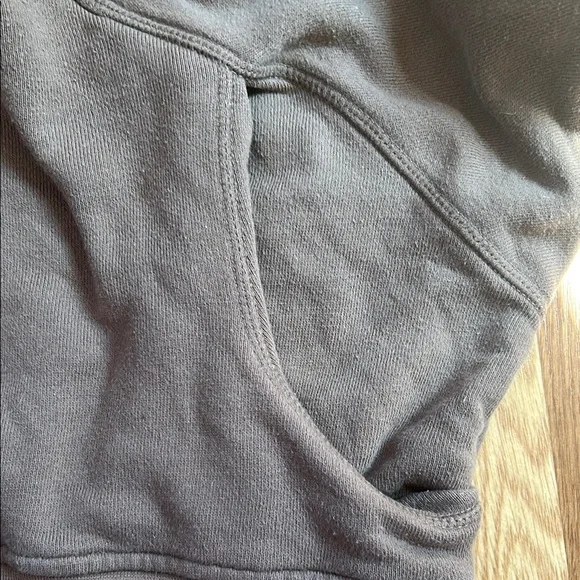 Indigo Luna Sweat Set - Picture 4 of 13